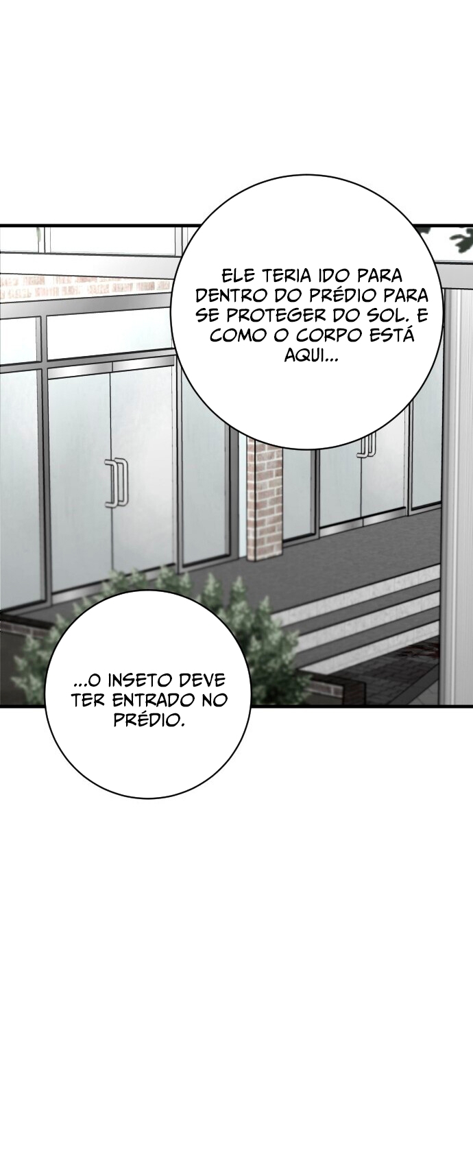 Cap 10 página 14