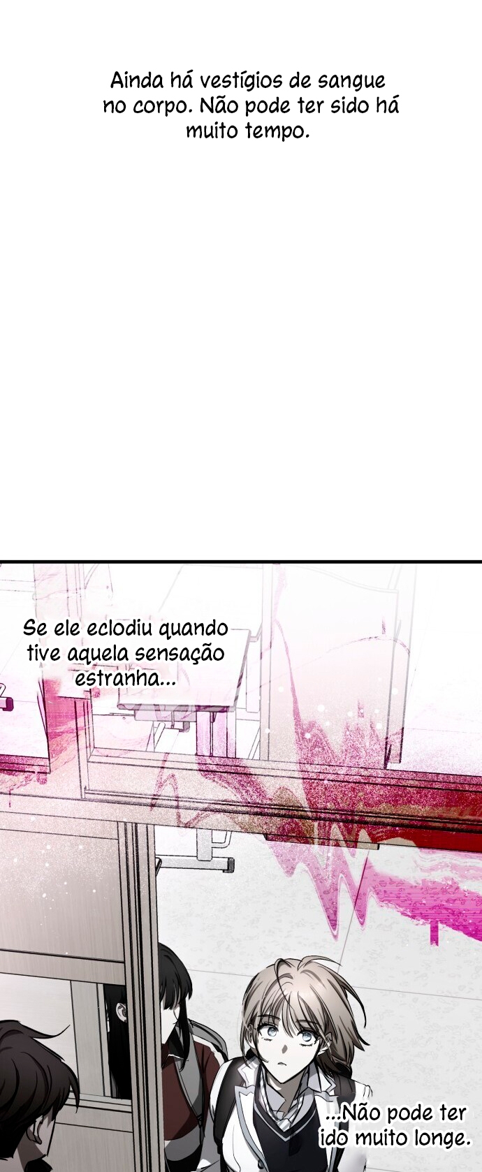 Cap 10 página 15