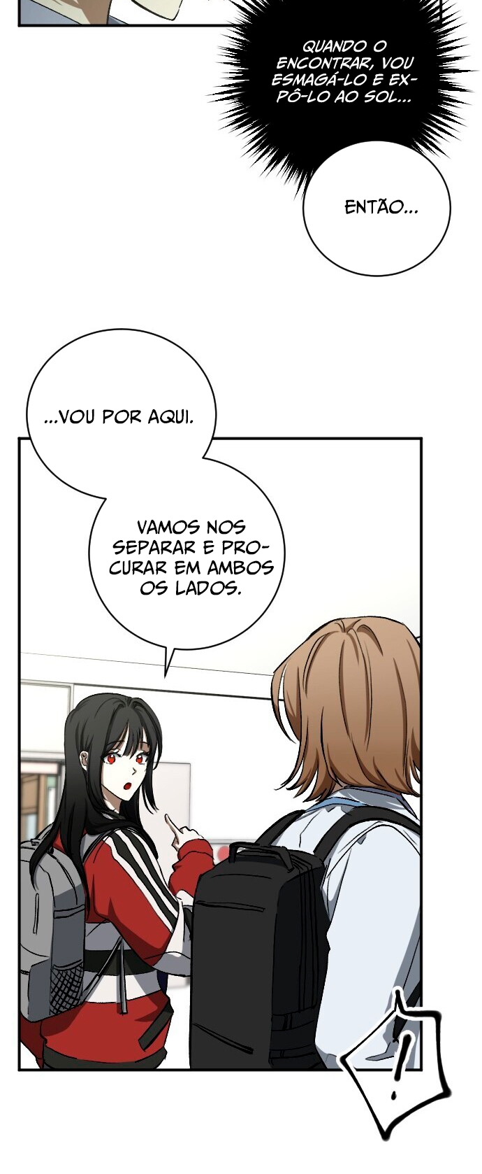 Cap 10 página 18