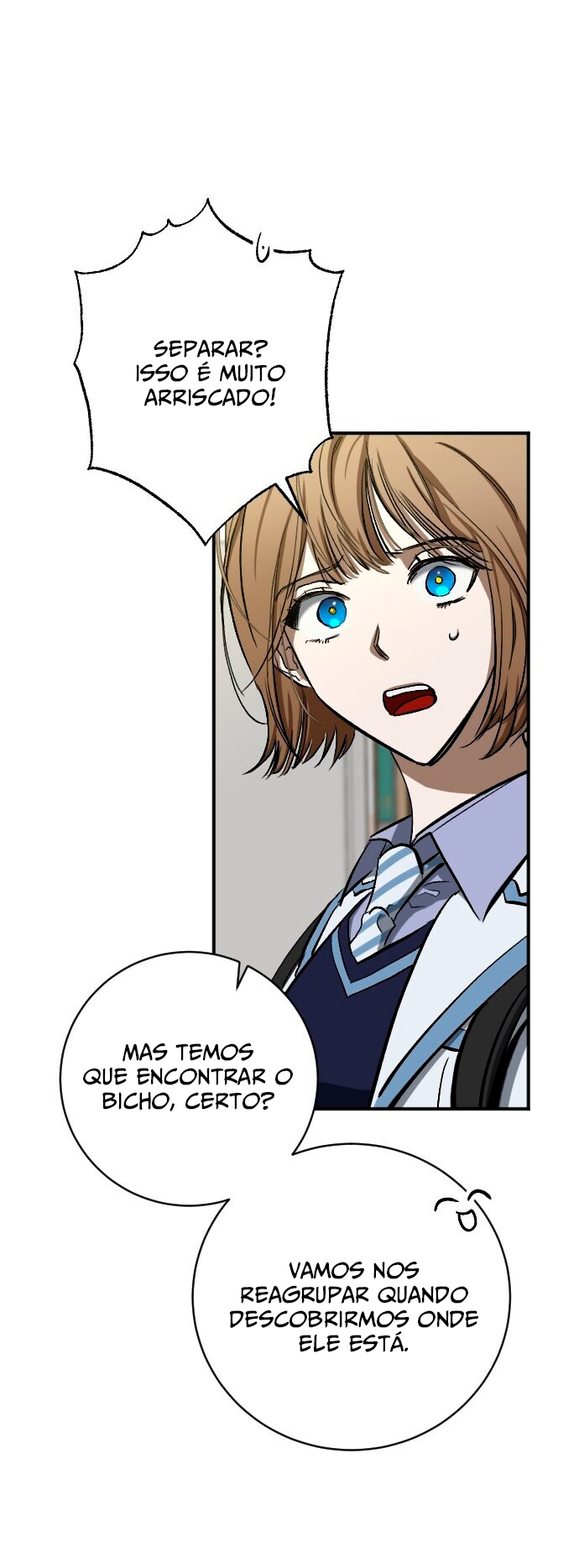 Cap 10 página 19