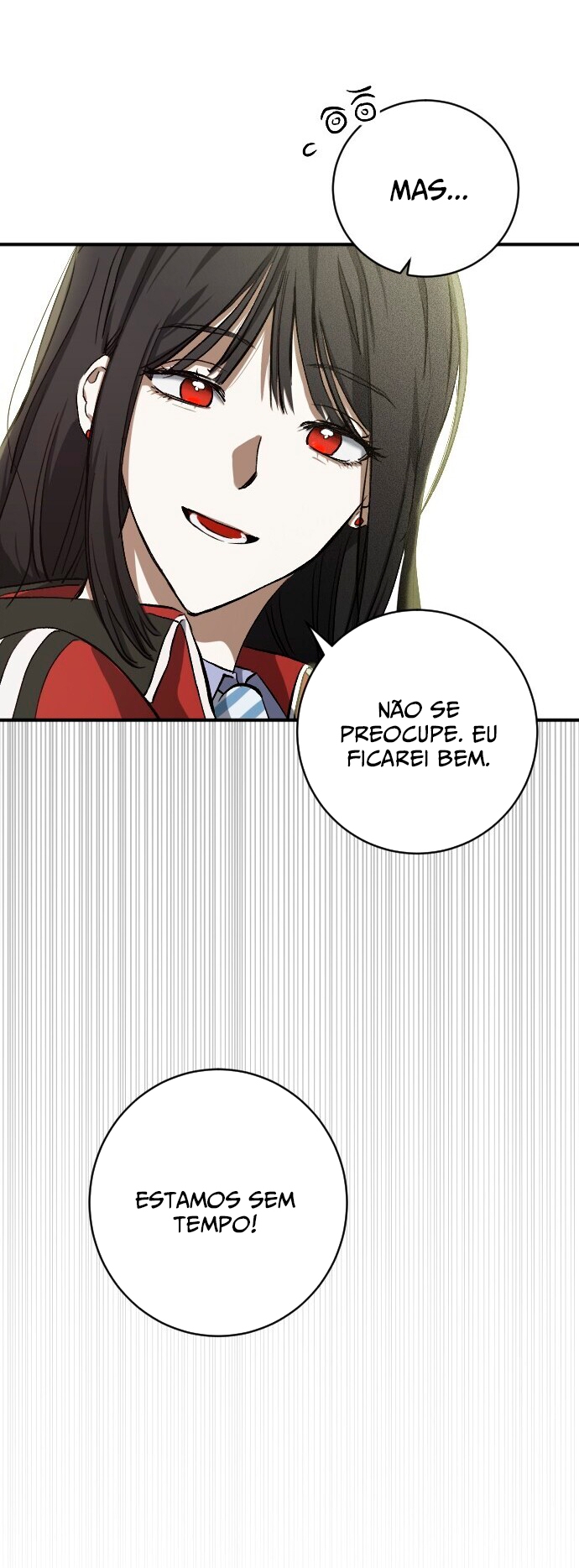 Cap 10 página 20