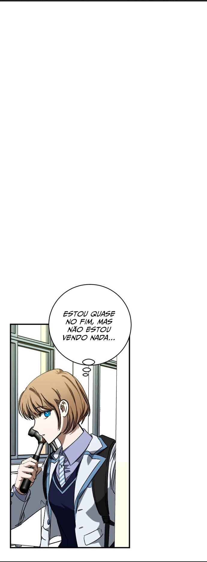 Cap 10 página 22