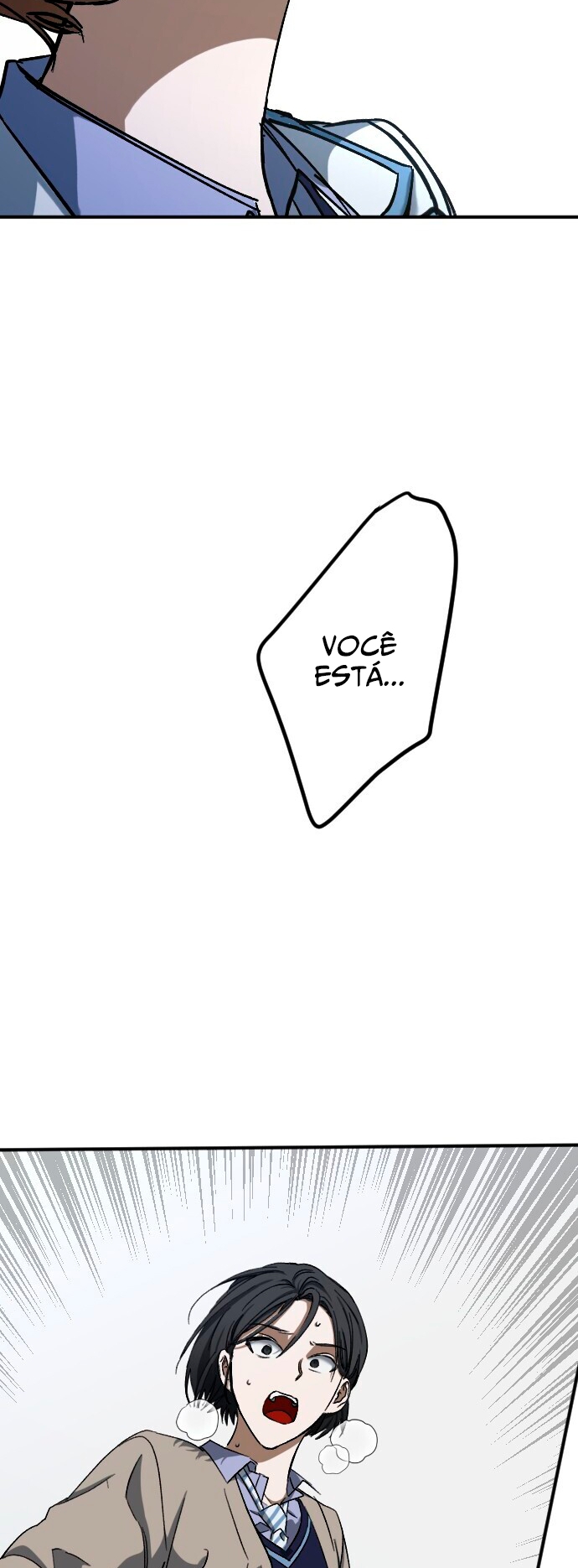 Cap 10 página 25