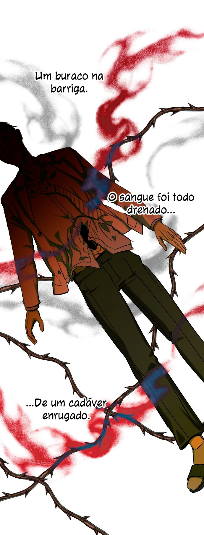Cap 10 página 3