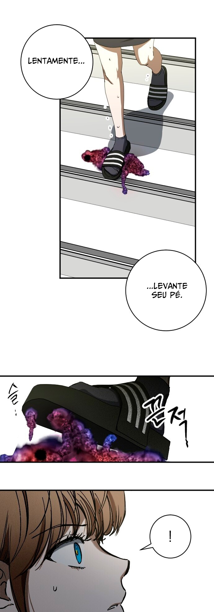 Cap 10 página 32