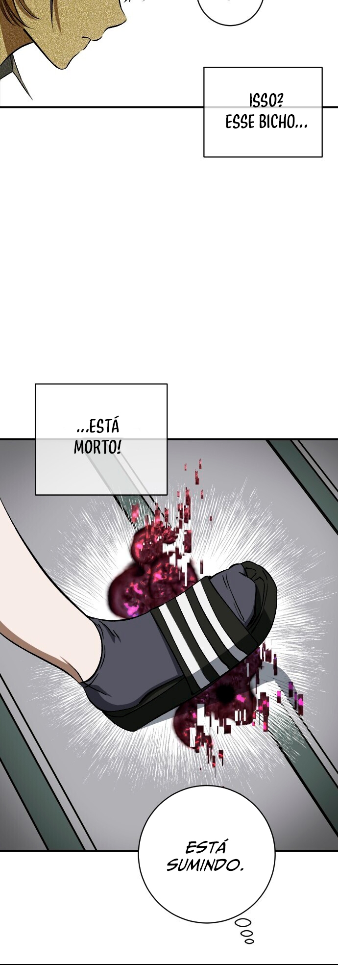 Cap 10 página 34