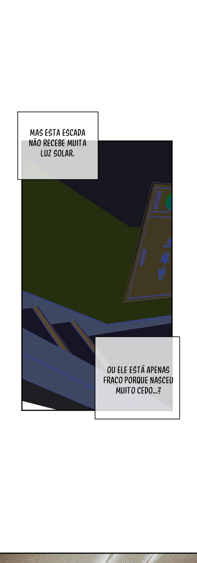 Cap 10 página 35