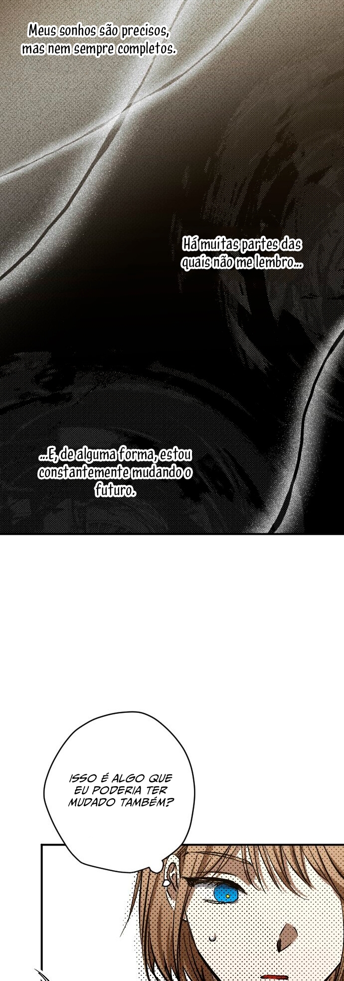 Cap 10 página 36