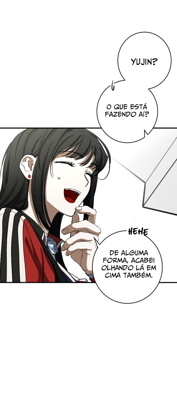 Cap 10 página 39