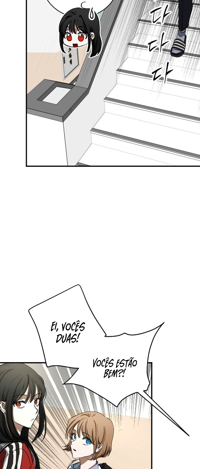 Cap 10 página 42