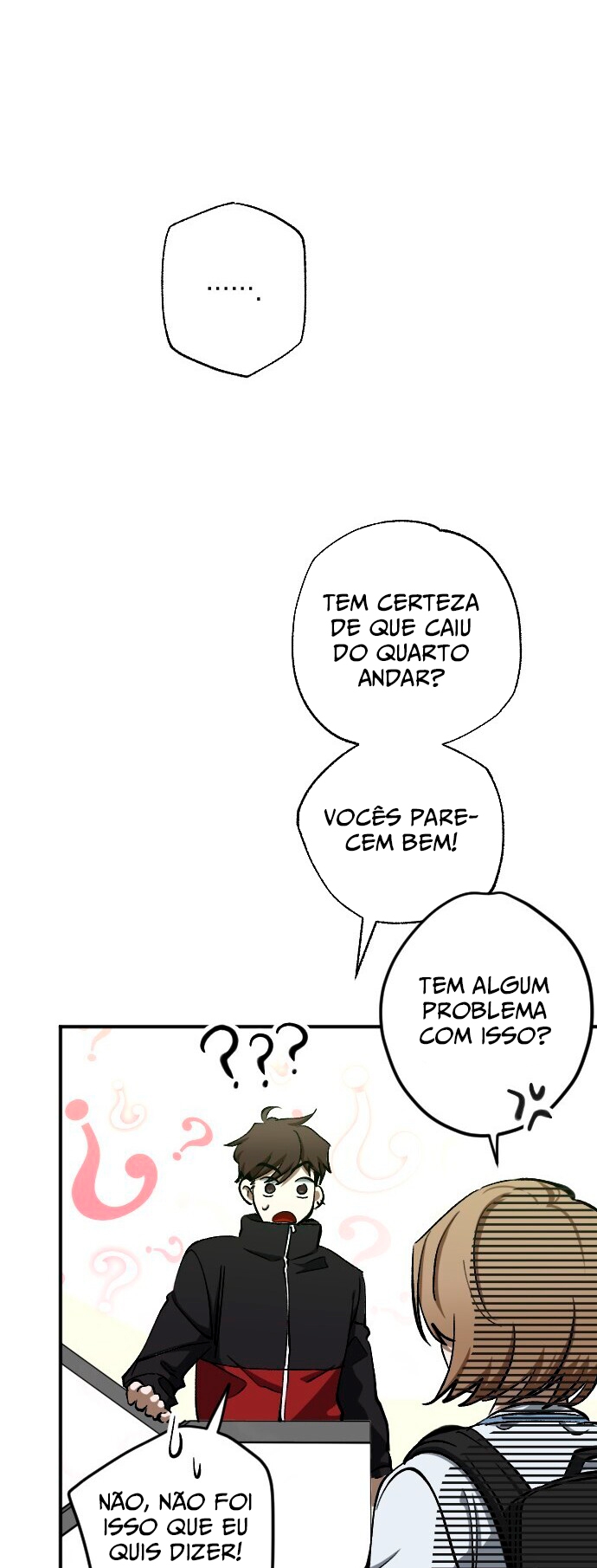 Cap 10 página 44