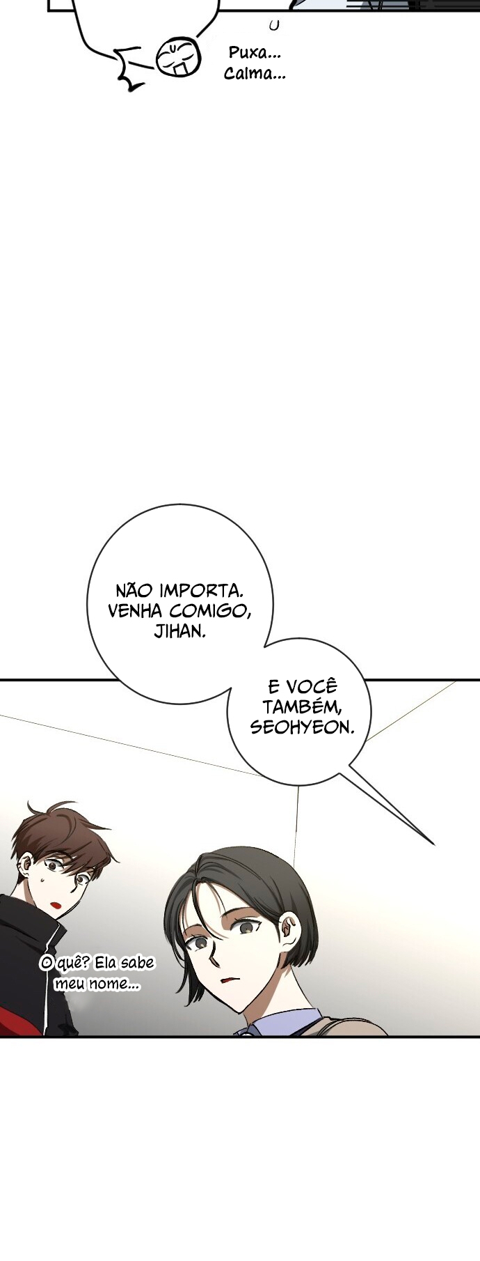 Cap 10 página 45