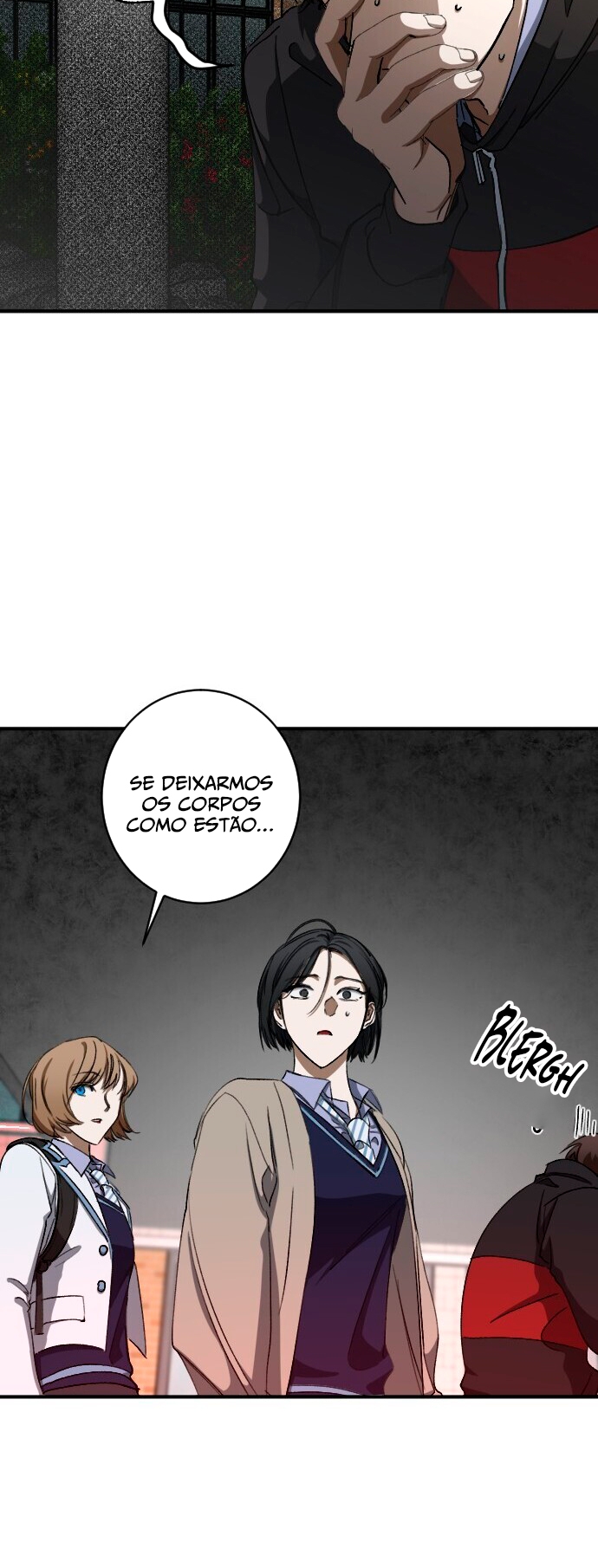 Cap 10 página 47