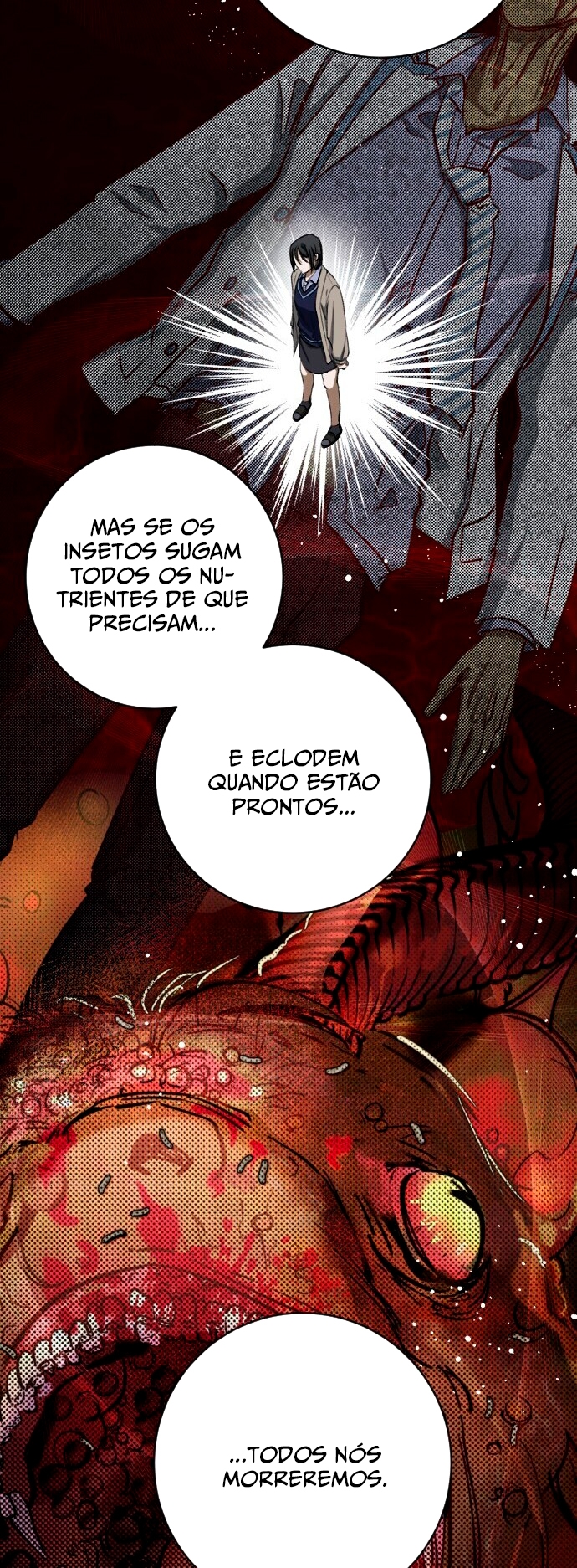 Cap 10 página 49