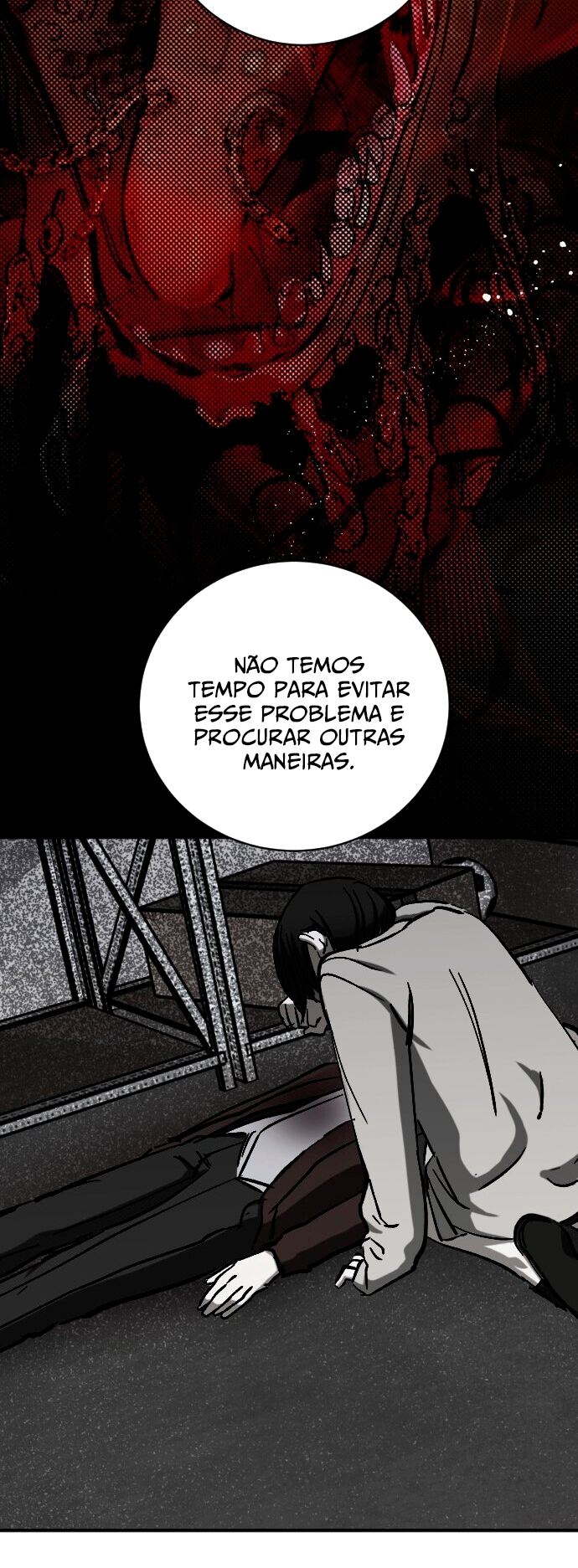 Cap 10 página 50