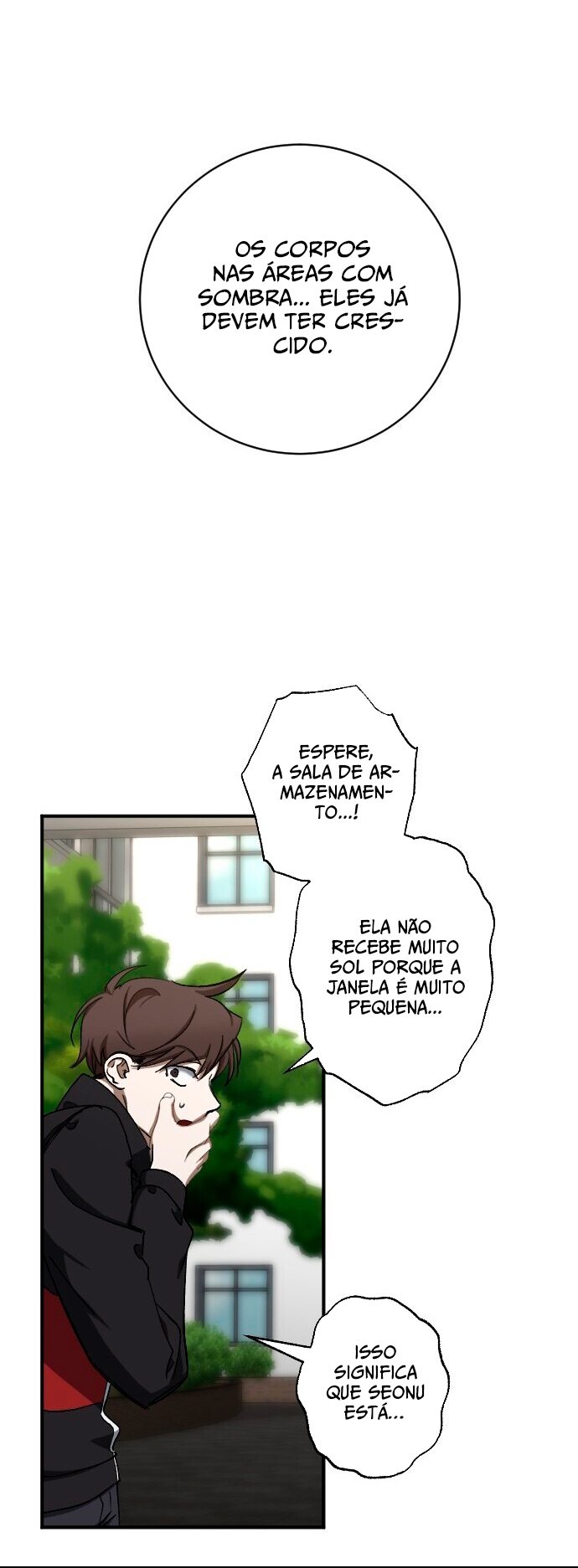 Cap 10 página 51