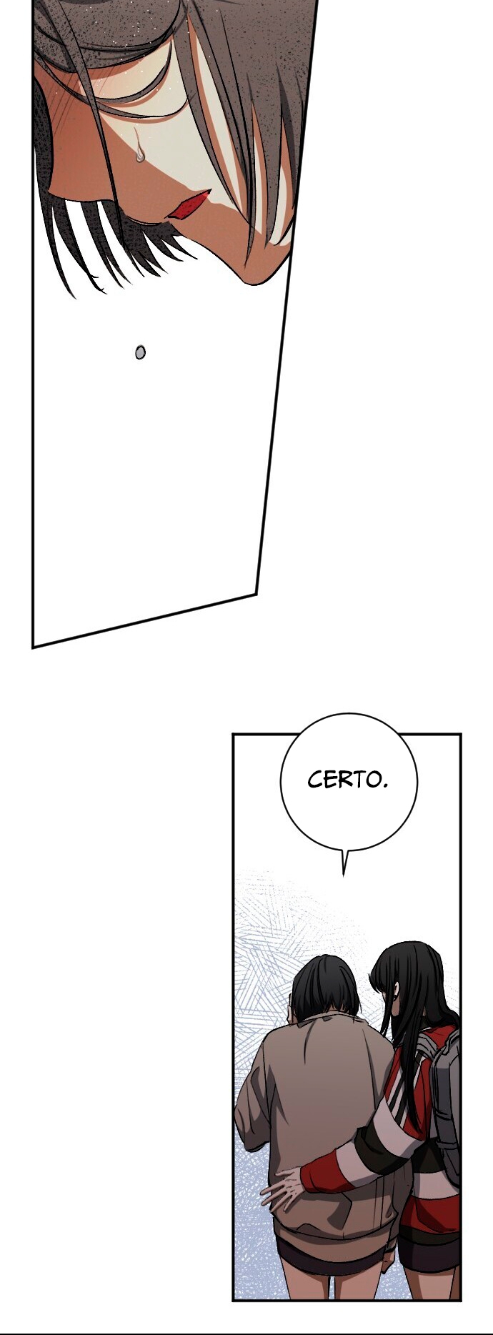 Cap 10 página 55