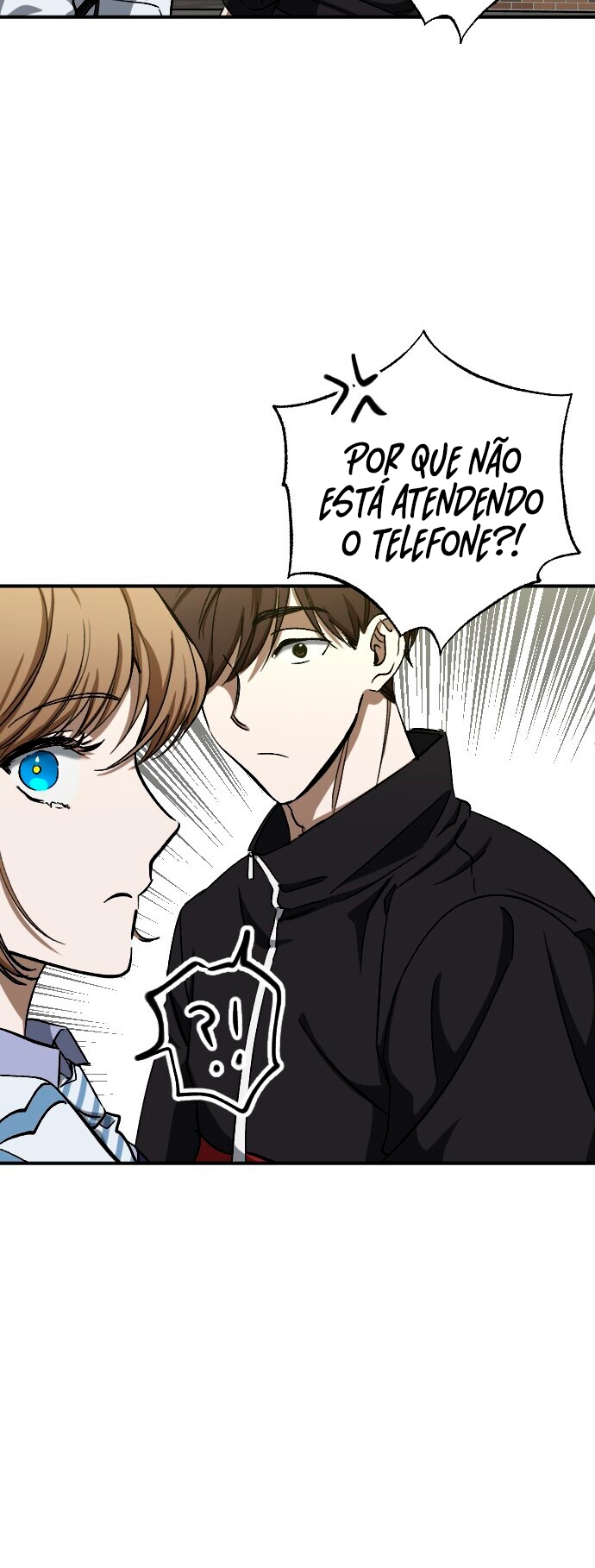 Cap 10 página 58