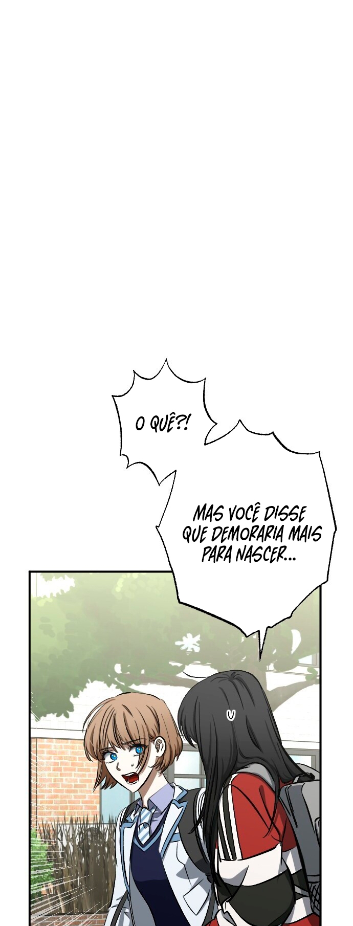Cap 10 página 6