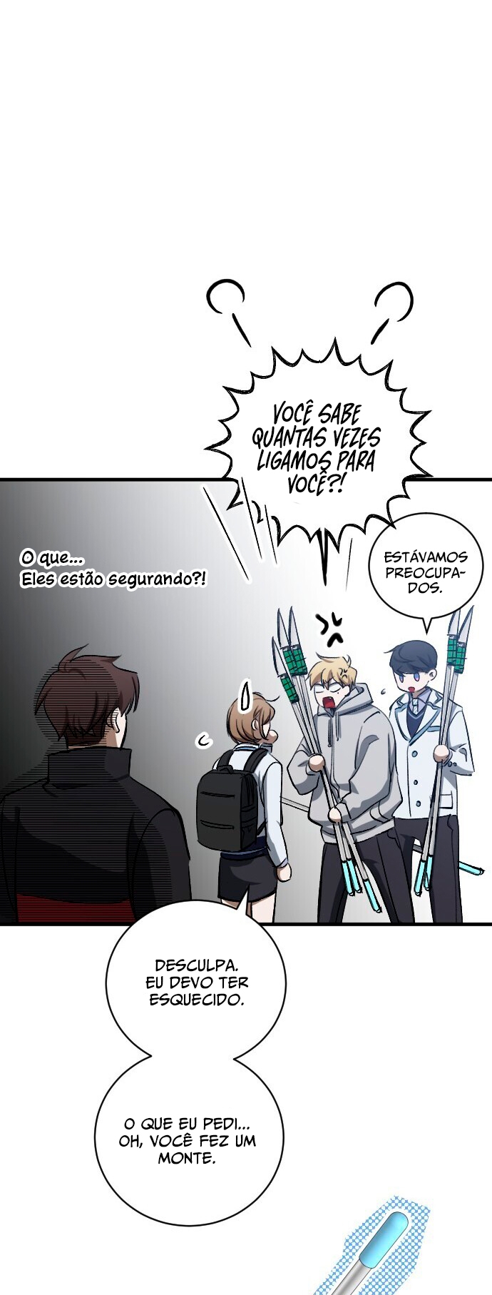 Cap 10 página 60