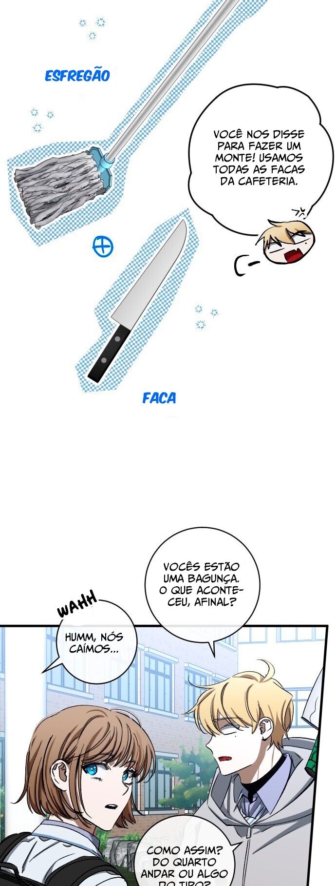 Cap 10 página 61
