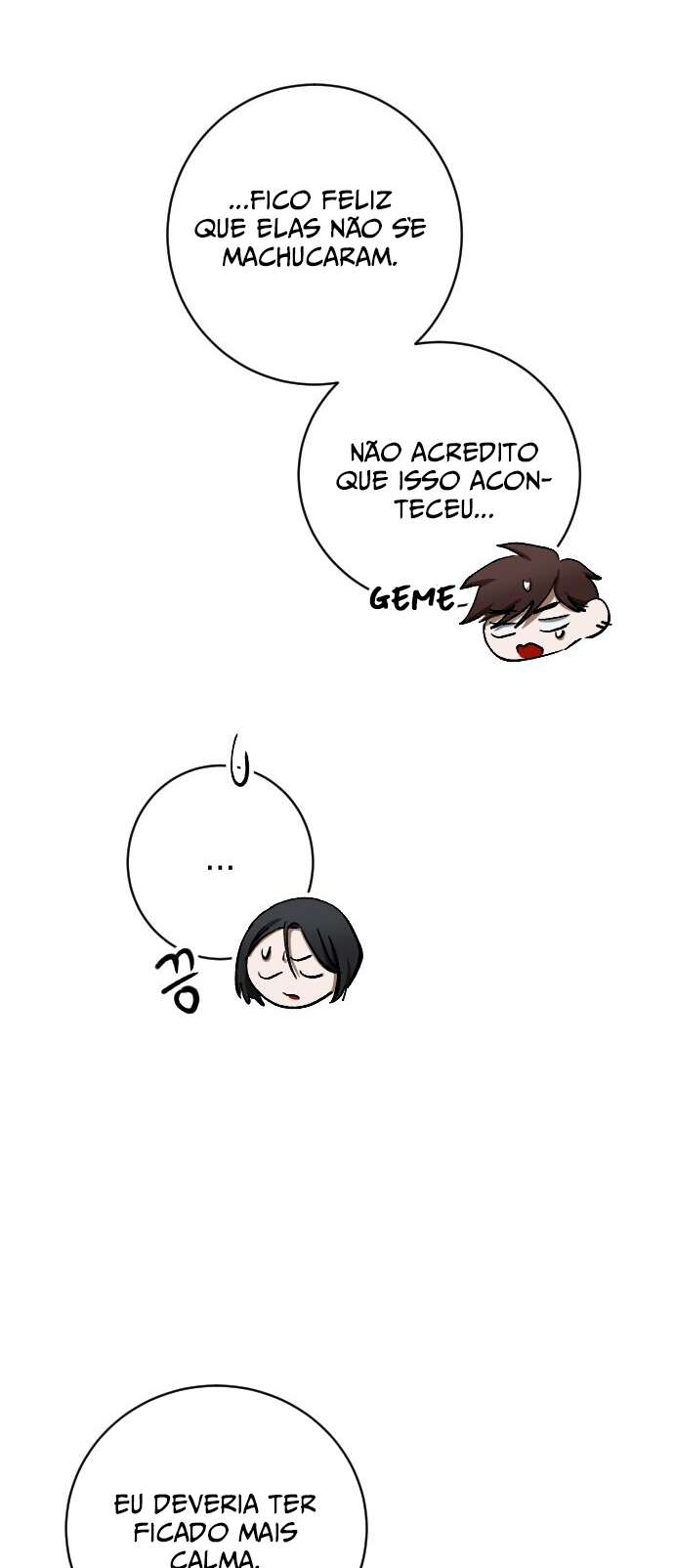 Cap 10 página 65