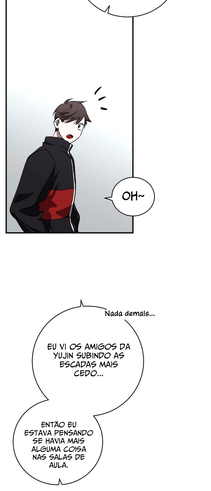 Cap 10 página 67