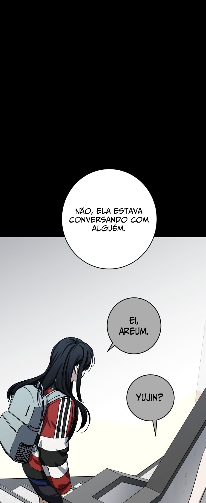 Cap 10 página 69