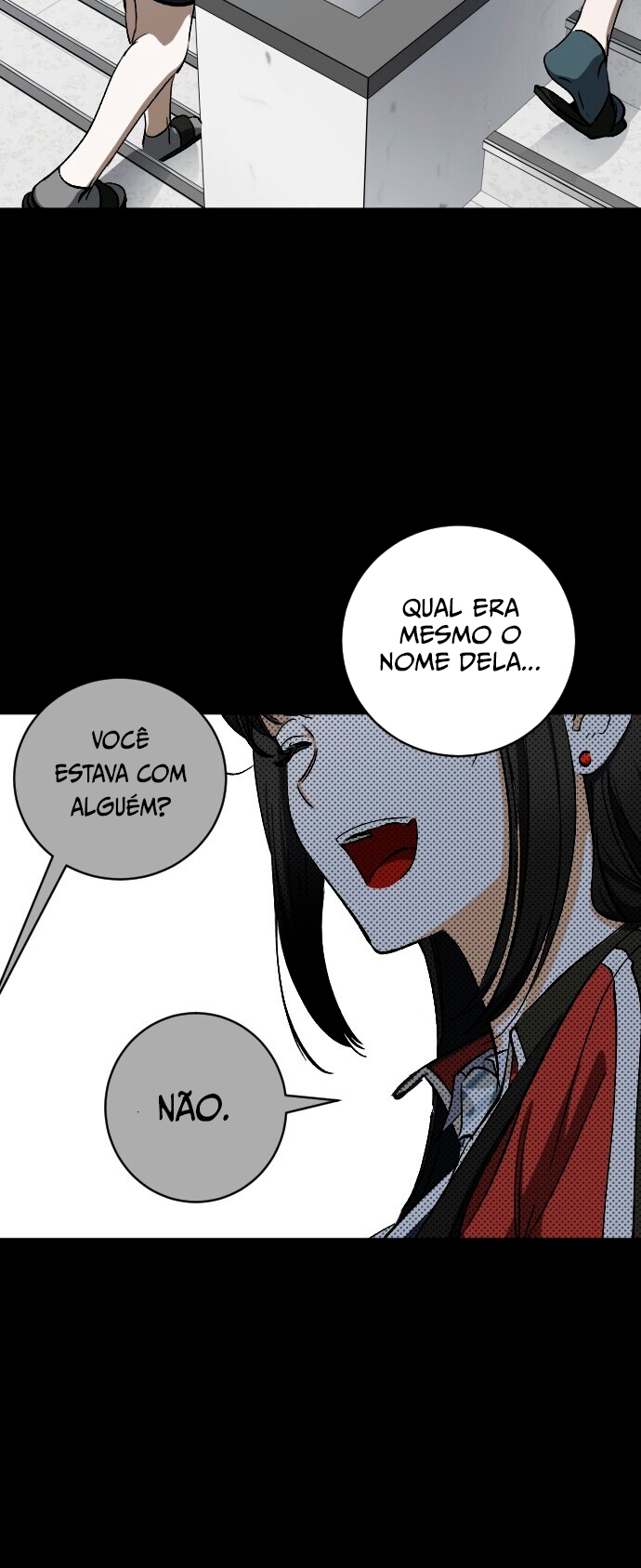 Cap 10 página 70