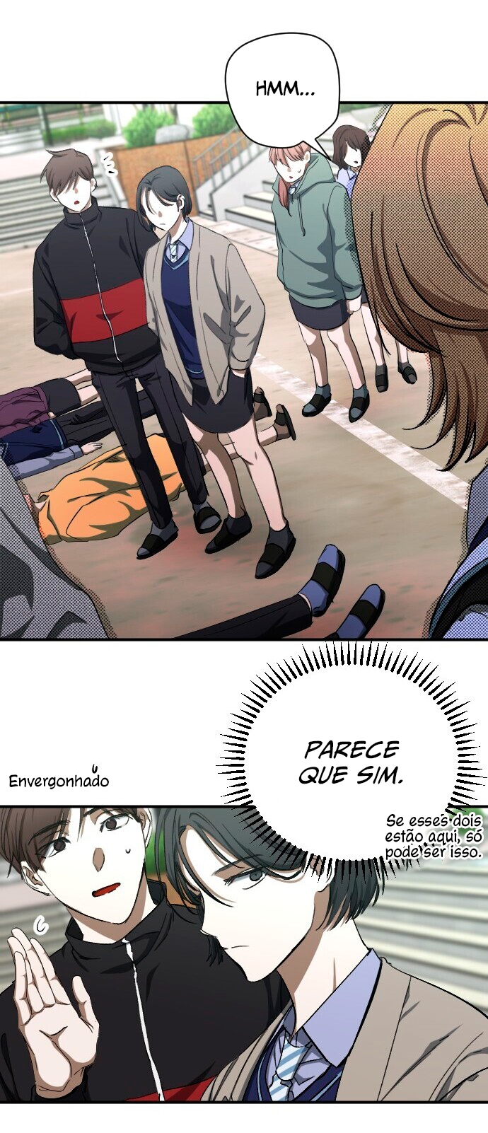 Cap 11 página 11