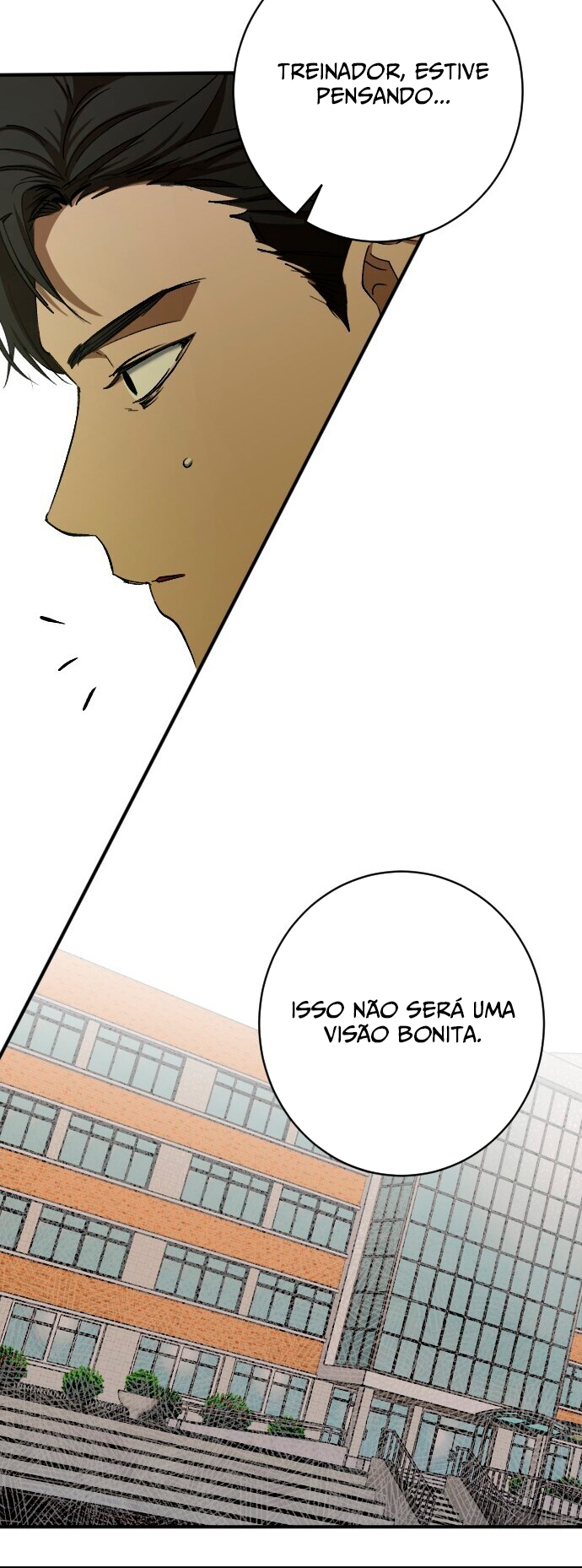 Cap 11 página 20