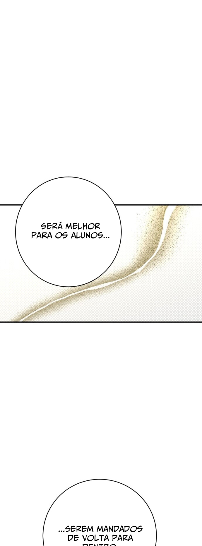 Cap 11 página 21
