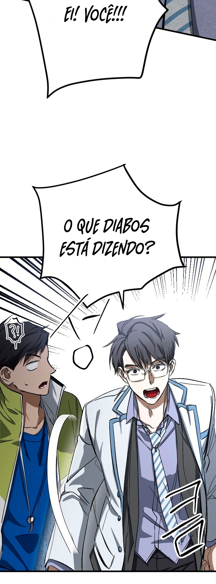 Cap 11 página 24