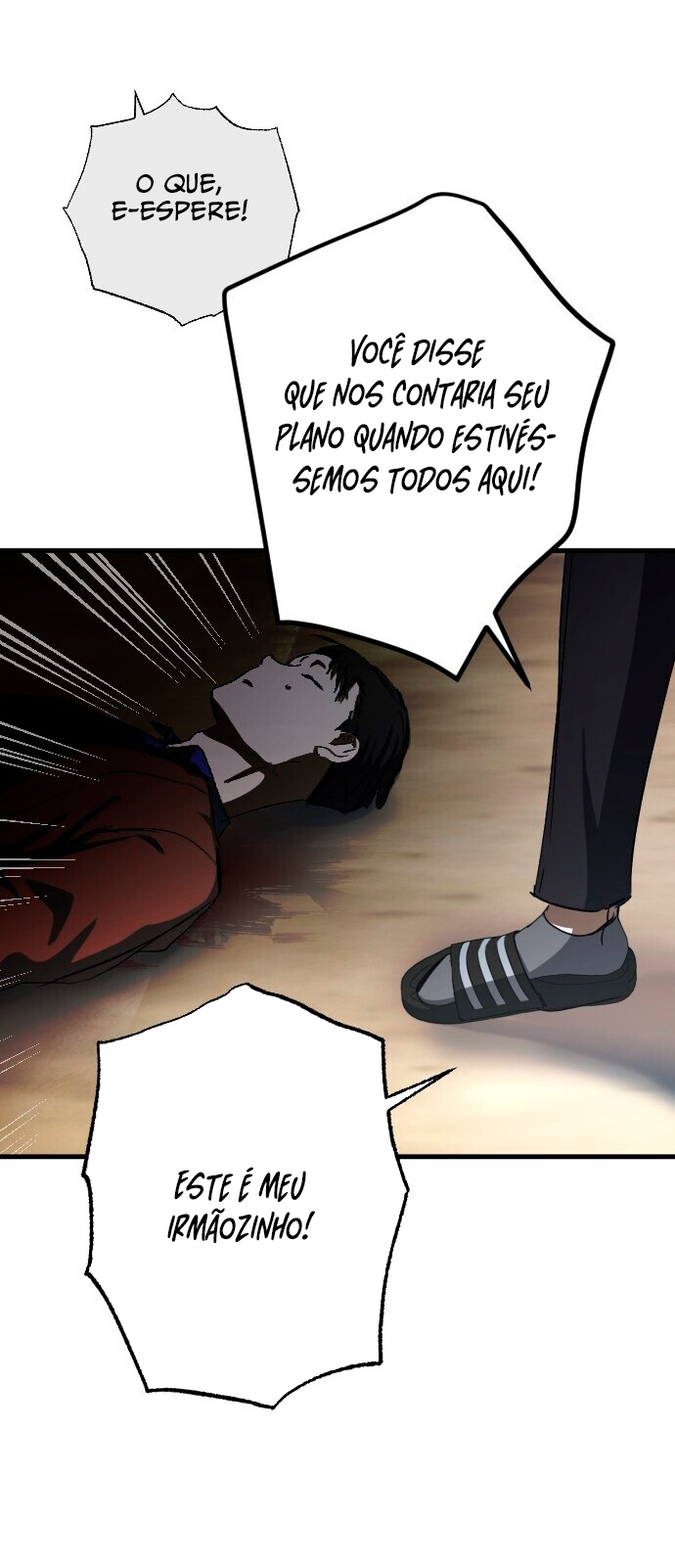Cap 11 página 25