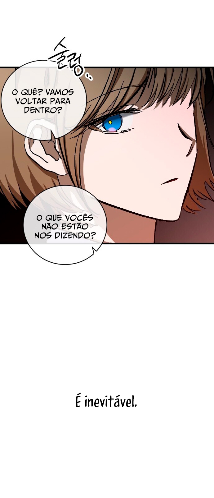Cap 11 página 27