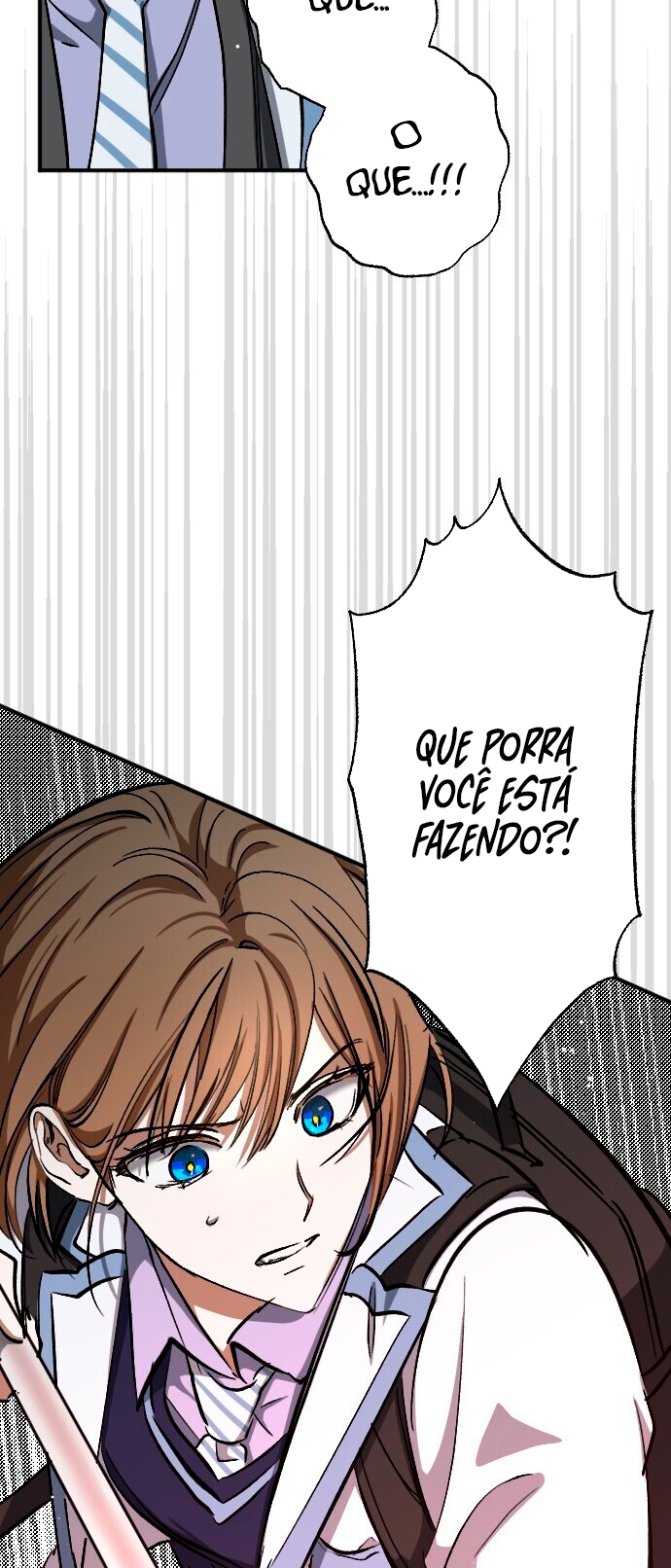 Cap 11 página 37