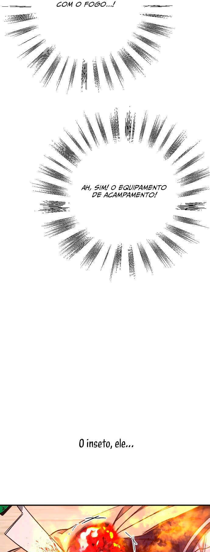 Cap 11 página 47