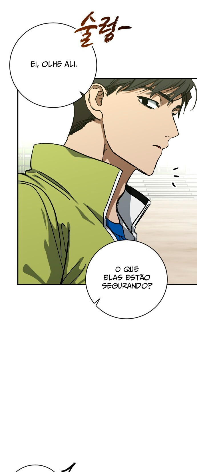 Cap 11 página 5