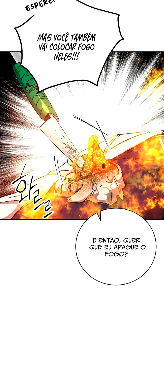 Cap 11 página 54