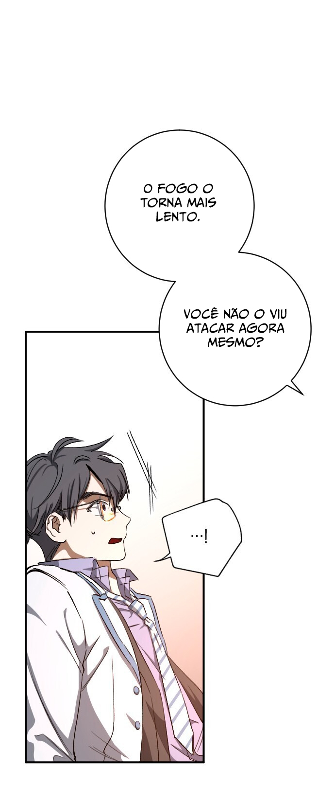 Cap 11 página 55
