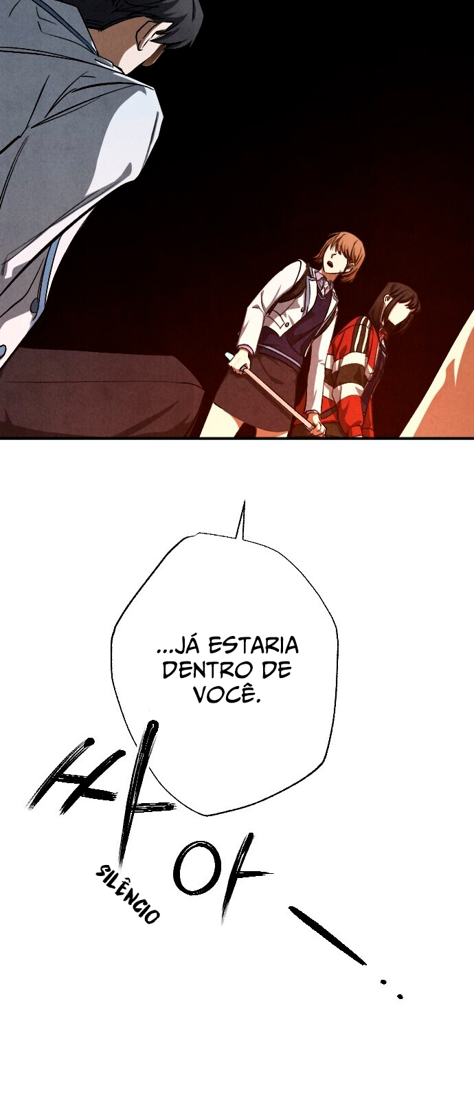 Cap 11 página 57