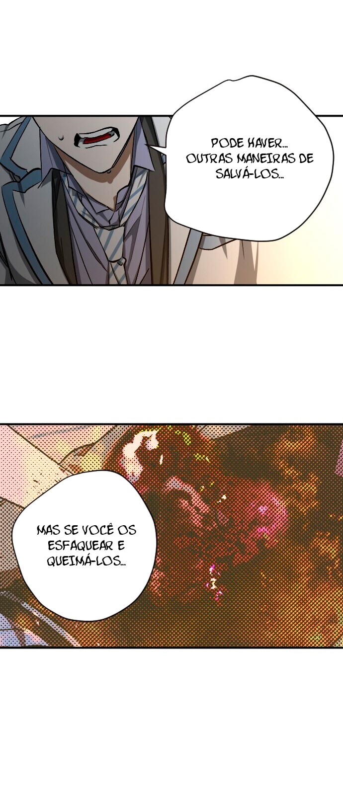 Cap 11 página 59