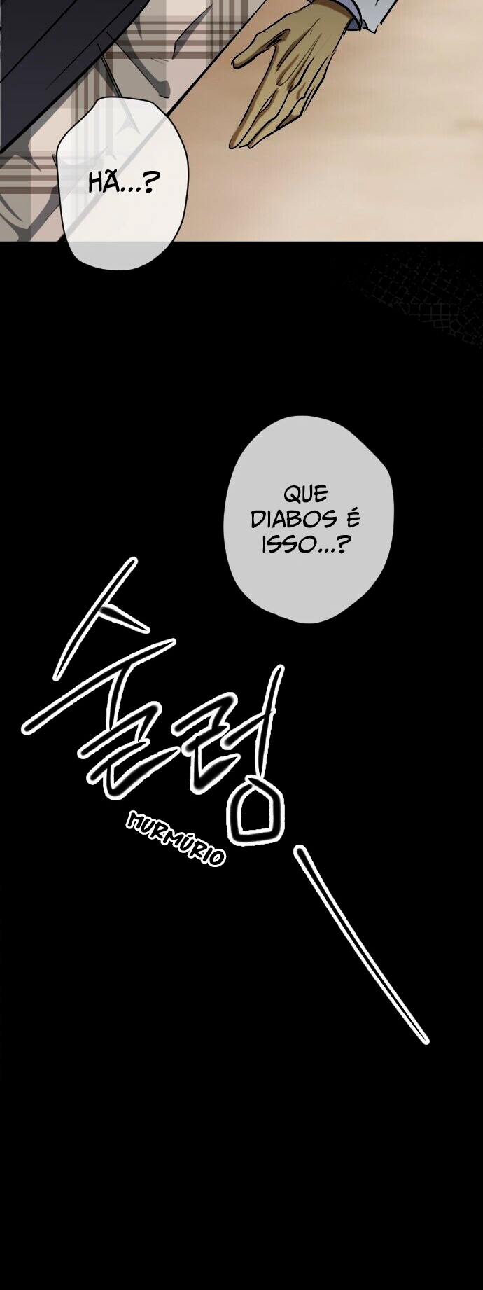 Cap 11 página 67