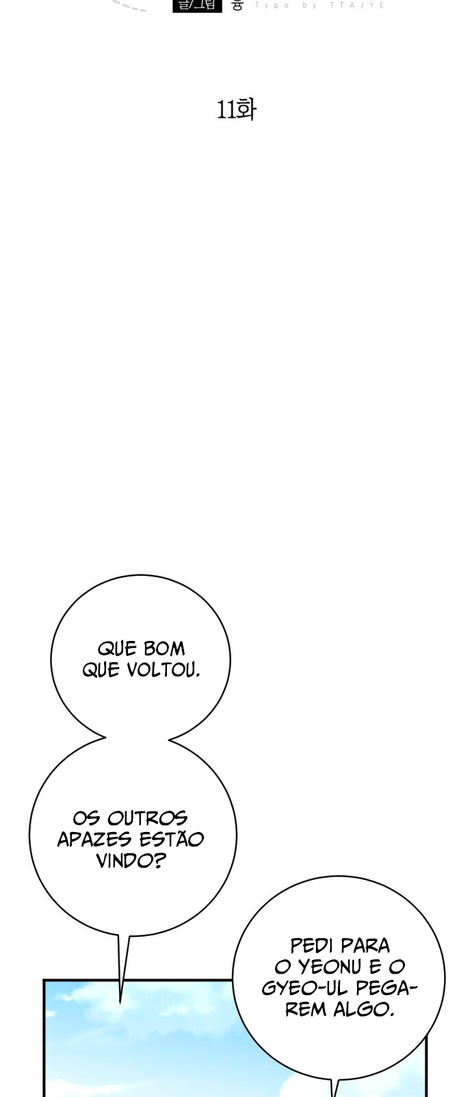 Cap 11 página 9