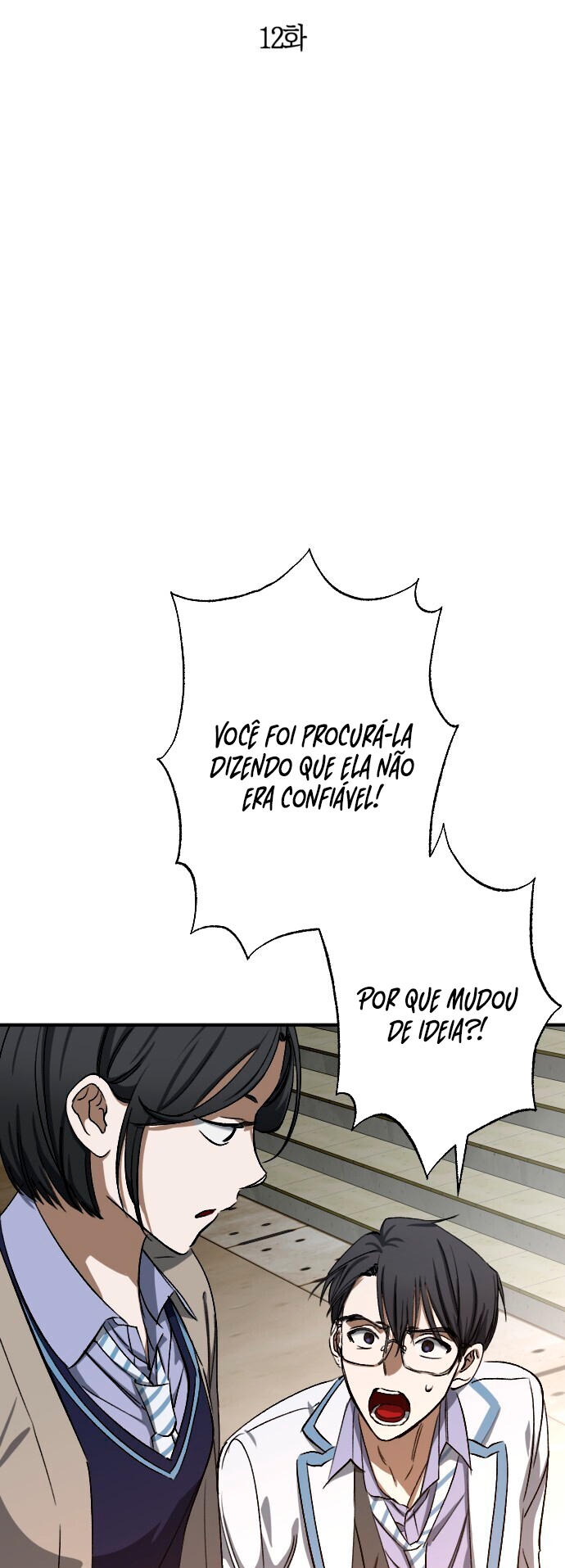 Cap 12 página 10