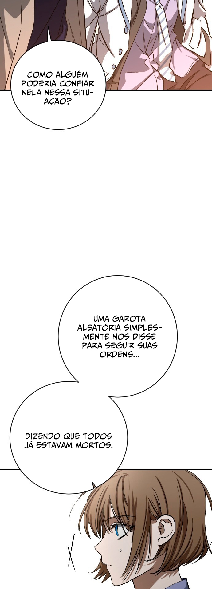 Cap 12 página 11