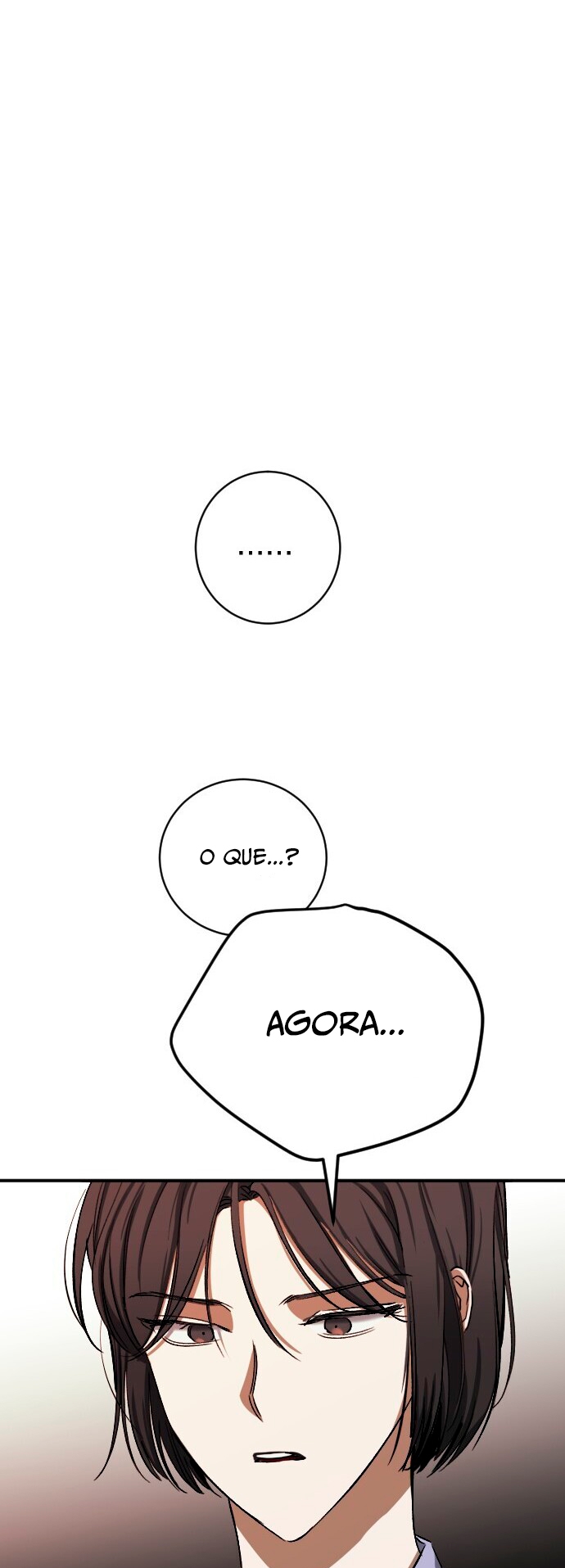 Cap 12 página 14