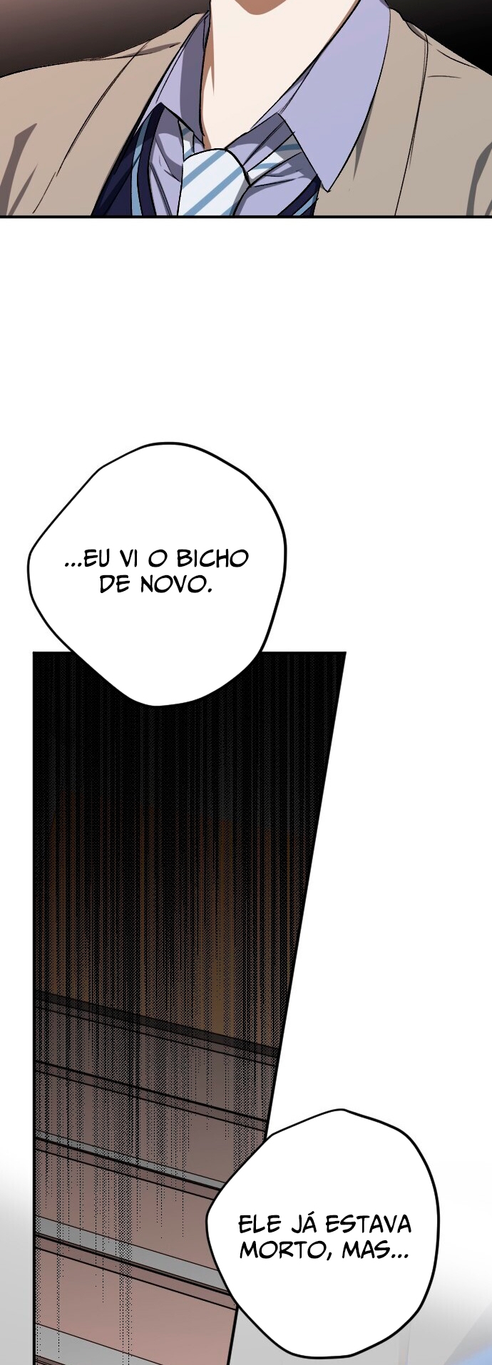 Cap 12 página 15