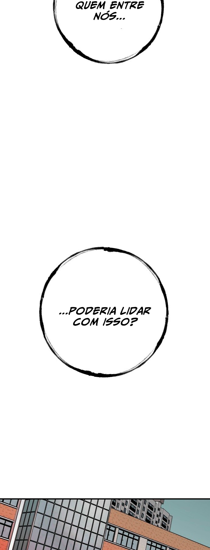 Cap 12 página 20