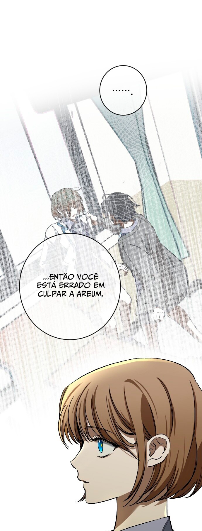 Cap 12 página 27